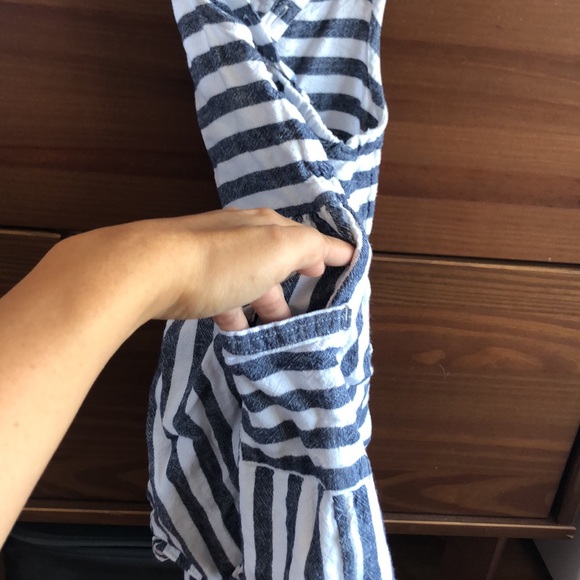 4T Carter’s dress - Picture 5 of 8